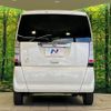 honda n-box-plus 2013 CFJ1529726 image 15