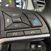 nissan x-trail 2018 quick_quick_DAA-HNT32_HNT32-167082 image 5