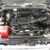 toyota hilux 1999 504769-205901 image 16