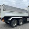 isuzu giga 2020 -ISUZU--Giga 2PG-CXZ77CT--CXZ77CT-7004545---ISUZU--Giga 2PG-CXZ77CT--CXZ77CT-7004545- image 3