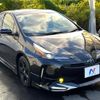 toyota prius 2021 CFJ1733251 image 17