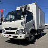 toyota dyna-truck 2017 quick_quick_TKG-XZU605_XZU605-0018755 image 1