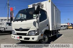 toyota dyna-truck 2017 quick_quick_TKG-XZU605_XZU605-0018755