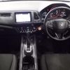 honda vezel 2020 quick_quick_6BA-RU1_1401654 image 3