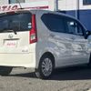 daihatsu move 2019 quick_quick_LA150S_LA150S-2029333 image 12