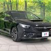 subaru levorg 2023 CFJ1706892 image 17