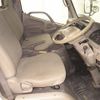 toyota toyoace 2010 -TOYOTA--Toyoace XZU368-1003453---TOYOTA--Toyoace XZU368-1003453- image 6