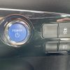toyota prius 2019 CFJ0928843 image 12
