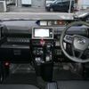 daihatsu tanto 2022 -DAIHATSU 【神戸 589ﾀ 623】--Tanto 5BA-LA650S--LA650S-0219603---DAIHATSU 【神戸 589ﾀ 623】--Tanto 5BA-LA650S--LA650S-0219603- image 8