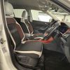 volkswagen t-cross 2021 -VOLKSWAGEN--VW T-Cross 3BA-C1DKR--WVGZZZC1ZMY111635---VOLKSWAGEN--VW T-Cross 3BA-C1DKR--WVGZZZC1ZMY111635- image 5