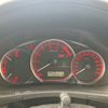 subaru impreza-wrx 2013 CFJ1209264 image 15