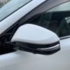 toyota harrier 2014 -TOYOTA--Harrier DAA-AVU65W--AVU65-0008100---TOYOTA--Harrier DAA-AVU65W--AVU65-0008100- image 14