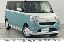 daihatsu move-canbus 2020 -DAIHATSU--Move Canbus 5BA-LA800S--LA800S-0234957---DAIHATSU--Move Canbus 5BA-LA800S--LA800S-0234957-