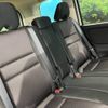 nissan serena 2017 -NISSAN--Serena DAA-GFC27--GFC27-056181---NISSAN--Serena DAA-GFC27--GFC27-056181- image 9