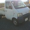 suzuki carry-truck 1999 8c67508bbb5fb426303b0f89b3594380 image 4