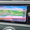 toyota mark-x 2013 quick_quick_DBA-GRX130_GRX130-6082461 image 10