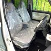 daihatsu move-canbus 2024 CFJ1484076 image 8