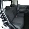 mitsubishi ek-cross 2024 -MITSUBISHI--ek X 5AA-B37W--B37W-0400339---MITSUBISHI--ek X 5AA-B37W--B37W-0400339- image 7