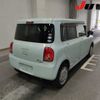 suzuki alto-lapin 2012 -SUZUKI 【後日 】--Alto Lapin HE22S--HE22S-227301---SUZUKI 【後日 】--Alto Lapin HE22S--HE22S-227301- image 6