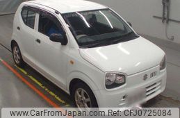 suzuki alto 2019 quick_quick_DBA-HA36S_HA36S-535639