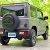 suzuki jimny 2022 quick_quick_3BA-JB64W_JB64W-237683 image 3