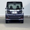 nissan dayz-roox 2016 CFJ1491524 image 16
