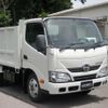 hino dutro 2016 GOO_NET_EXCHANGE_1300219A30250718W001 image 1