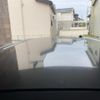 daihatsu tanto 2014 -DAIHATSU--Tanto DBA-LA600S--LA600S-0135229---DAIHATSU--Tanto DBA-LA600S--LA600S-0135229- image 5
