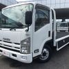 isuzu elf-truck 2007 CFJ1696882 image 9
