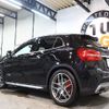 mercedes-benz amg 2016 -MERCEDES-BENZ--AMG CBA-156952--WDC1569522J273745---MERCEDES-BENZ--AMG CBA-156952--WDC1569522J273745- image 3