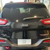 chrysler jeep-cherokee 2015 -CHRYSLER--Jeep Cherokee KL32L--1C4PJMFS1EW314823---CHRYSLER--Jeep Cherokee KL32L--1C4PJMFS1EW314823- image 2