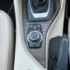 bmw x1 2012 -BMW--BMW X1 DBA-VM20--WBAVM920X0VT57830---BMW--BMW X1 DBA-VM20--WBAVM920X0VT57830- image 3