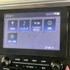 toyota alphard 2022 -TOYOTA--Alphard 3BA-AGH30W--AGH30-0426742---TOYOTA--Alphard 3BA-AGH30W--AGH30-0426742- image 7