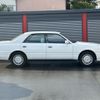 toyota crown 1996 -TOYOTA--Crown E-GS151H--GS151-0008500---TOYOTA--Crown E-GS151H--GS151-0008500- image 21