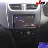 suzuki swift 2014 CFJ1627867 image 12