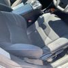 toyota prius-α 2015 -TOYOTA--Prius α DAA-ZVW41W--ZVW41-3393101---TOYOTA--Prius α DAA-ZVW41W--ZVW41-3393101- image 11
