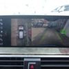 bmw x3 2018 -BMW--BMW X3 LDA-TX20--WBATX320X0LB22953---BMW--BMW X3 LDA-TX20--WBATX320X0LB22953- image 8
