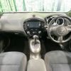 nissan juke 2016 CFJ1426096 image 3