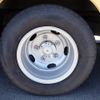 hino liesse-ii 2013 23352905 image 11