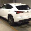 lexus nx 2018 -LEXUS--Lexus NX DBA-AGZ10--AGZ10-1020122---LEXUS--Lexus NX DBA-AGZ10--AGZ10-1020122- image 11