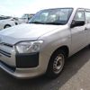 toyota probox 2019 CFJ1733239 image 1