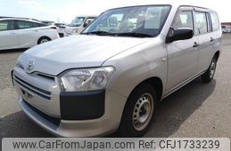 toyota probox 2019 CFJ1733239