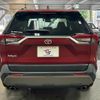 toyota rav4 2019 -TOYOTA--RAV4 6BA-MXAA54--MXAA54-4007069---TOYOTA--RAV4 6BA-MXAA54--MXAA54-4007069- image 18