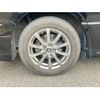 toyota voxy 2018 -TOYOTA--Voxy DBA-ZRR80W--ZRR80-0425238---TOYOTA--Voxy DBA-ZRR80W--ZRR80-0425238- image 6