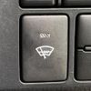 toyota tank 2019 quick_quick_M910A_M910A-0060319 image 6