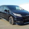 honda odyssey 2014 -HONDA 【野田 300ｱ1234】--Odyssey DBA-RC1--RC1-1032240---HONDA 【野田 300ｱ1234】--Odyssey DBA-RC1--RC1-1032240- image 1