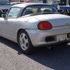 suzuki cappuccino 1992 24431406 image 2