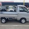 daihatsu hijet-truck 2012 quick_quick_EBD-S211P_S211P-0175430 image 4