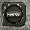 toyota landcruiser-70 2015 CFJ1692580 image 7
