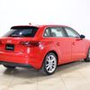 audi a3 2013 -AUDI--Audi A3 ABA-8VCJSF--WAUZZZ8V0EA021043---AUDI--Audi A3 ABA-8VCJSF--WAUZZZ8V0EA021043- image 2